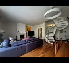 Villa smeraldo