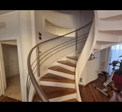 Appartamenti in Vendita - Villa smeraldo