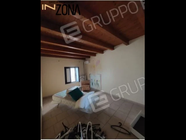 Appartamenti in Vendita - Abitazione - via sant' anna, 50, 70016 noicattaro