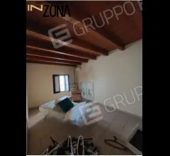Abitazione - via sant' anna, 50, 70016 noicattaro