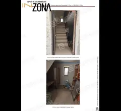 Appartamenti in Vendita - Abitazione - via sant' anna, 50, 70016 noicattaro