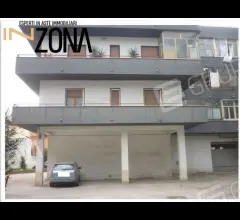Abitazione  - via pascoli, 21, 70010 casamassima