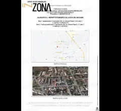 Appartamenti in Vendita - Abitazione  - via pascoli, 21, 70010 casamassima