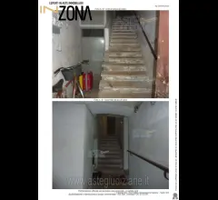 Appartamenti in Vendita - Abitazione - via francesco crispi, 5, 70054 giovinazzo