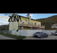 Appartamenti in Vendita - Abitazione di tipo civile - via vallecupa, 87