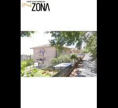 Appartamento - via zurigo, 5, 64018 tortoreto te, italia
