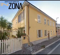 Abitazione  - via cesare battisti, 66, 64011 alba adriatica