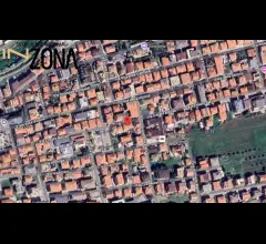 Appartamenti in Vendita - Abitazione  - via cesare battisti, 66, 64011 alba adriatica