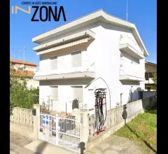 Abitazione  - via i. nievo, 76, 64021 giulianova