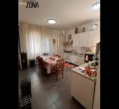 Appartamenti in Vendita - Abitazione  - via i. nievo, 76, 64021 giulianova