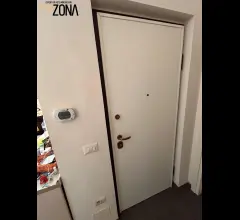 Appartamenti in Vendita - Abitazione  - via i. nievo, 76, 64021 giulianova