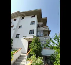 Appartamento al 2 piano in sambuceto, abruzzo (ch)