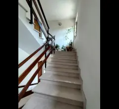 Appartamenti in Vendita - Appartamento al 2 piano in sambuceto, abruzzo (ch)