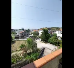 Appartamenti in Vendita - Appartamento al 2 piano in sambuceto, abruzzo (ch)