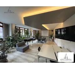 Appartamenti in Vendita - Appartamento - via cottolengo 21