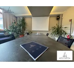 Appartamenti in Vendita - Appartamento - via cottolengo 21