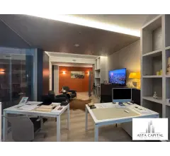 Appartamenti in Vendita - Appartamento - via roma 29
