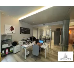 Appartamenti in Vendita - Appartamento - via roma 29
