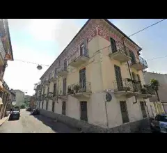 Case - Abitazione di tipo signorile - via michele buniva, 3 torino