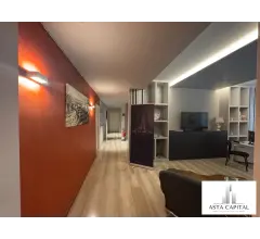 Appartamenti in Vendita - Appartamento - via venaria 27c