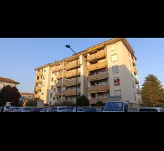 Appartamenti in Vendita - Appartamento - via des geneys 3 - pinerolo
