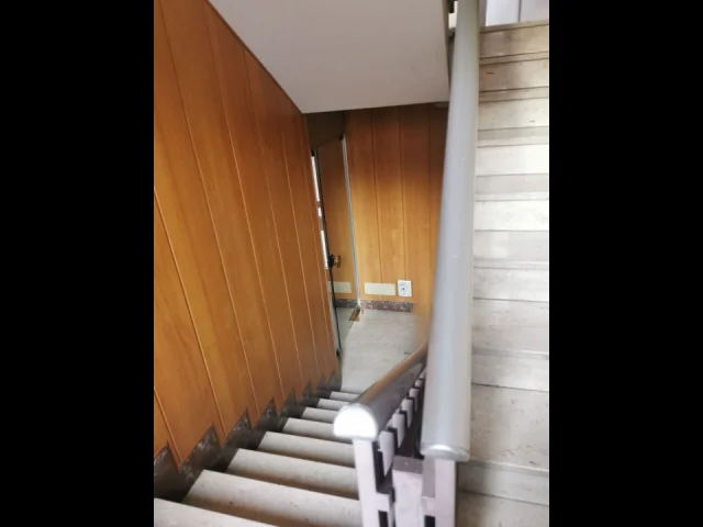 Appartamenti in Vendita - Appartamento - via des geneys 3 - pinerolo