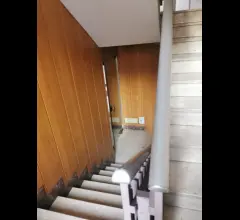 Appartamenti in Vendita - Appartamento - via des geneys 3 - pinerolo