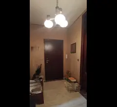 Appartamenti in Vendita - Appartamento - via des geneys 3 - pinerolo