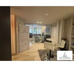 Appartamenti in Vendita - Appartamento - via biglieri 36 - 10152 torino to