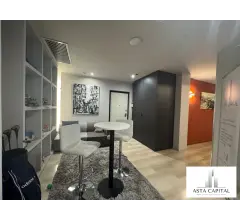 Appartamenti in Vendita - Appartamento - via biglieri 36 - 10152 torino to