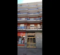 Appartamenti in Vendita - Appartamento di tipo civile - via torino 129