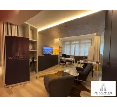 Appartamenti in Vendita - Appartamento - via dante 12
