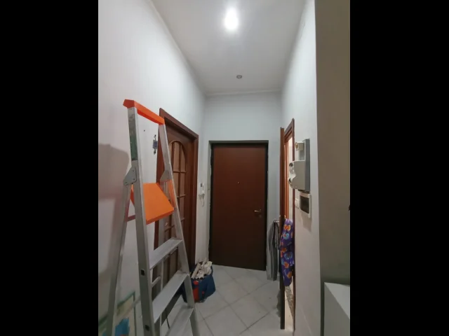 Appartamenti in Vendita - Ufficio/studio privato - corso rosselli 68