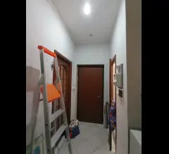 Appartamenti in Vendita - Ufficio/studio privato - corso rosselli 68