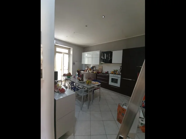 Appartamenti in Vendita - Ufficio/studio privato - corso rosselli 68