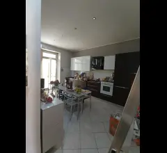 Appartamenti in Vendita - Ufficio/studio privato - corso rosselli 68