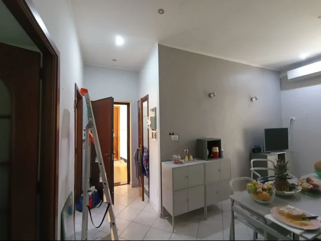 Appartamenti in Vendita - Ufficio/studio privato - corso rosselli 68