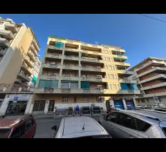 Appartamenti in Vendita - Abitazione di tipo civile - via michele coppino 94