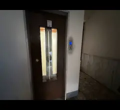 Appartamenti in Vendita - Abitazione di tipo civile - via michele coppino 94