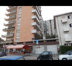 Appartamenti in Vendita - Appartamento - via sospello, 123, 10147 torino to, italia