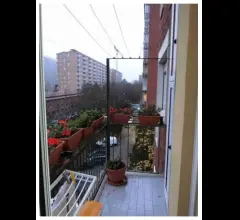 Appartamenti in Vendita - Abitazione  - via castelgomberto, torino
