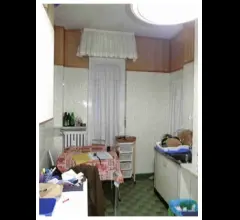 Appartamenti in Vendita - Abitazione  - via castelgomberto, torino