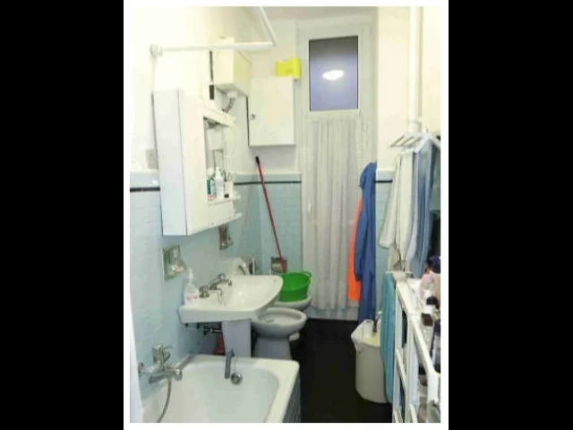 Appartamenti in Vendita - Abitazione  - via castelgomberto, torino