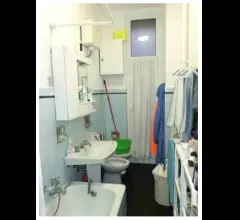 Appartamenti in Vendita - Abitazione  - via castelgomberto, torino