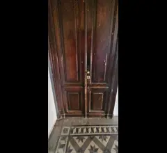 Appartamenti in Vendita - Abitazione di tipo economico - via puccini 11