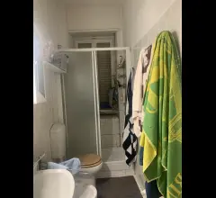 Appartamenti in Vendita - Appartamento via valentino carrera, 100, 10146 torino