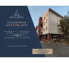 Appartamento - via martiri della libertà, 16, 10131 torino