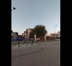 Appartamenti in Vendita - Appartamento - via martiri della libertà, 16, 10131 torino