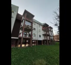 Appartamenti in Vendita - Appartamento - via martiri della libertà, 16, 10131 torino