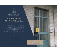 Abitazione di tipo civile - via duino 190